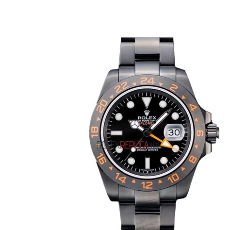 rolex replica 4us opinioni|how to identify rolex models.